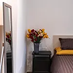 Tw-roman Holidays 4*