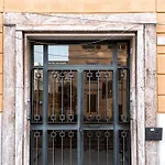 Tw-roman Holidays 4* Řím
